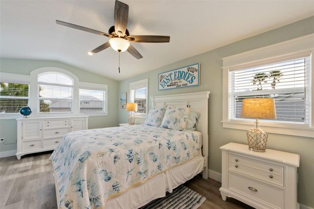 510 MAGNOLIA AVENUE, Anna Maria, FL 34216