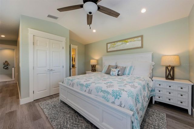 510 MAGNOLIA AVENUE, Anna Maria, FL 34216