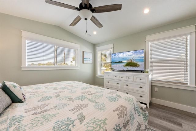 510 MAGNOLIA AVENUE, Anna Maria, FL 34216