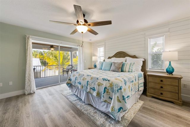 510 MAGNOLIA AVENUE, Anna Maria, FL 34216