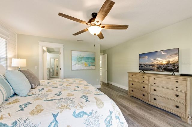 510 MAGNOLIA AVENUE, Anna Maria, FL 34216