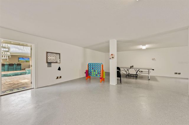 510 MAGNOLIA AVENUE, Anna Maria, FL 34216