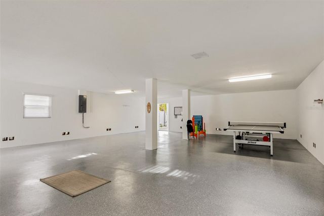 510 MAGNOLIA AVENUE, Anna Maria, FL 34216