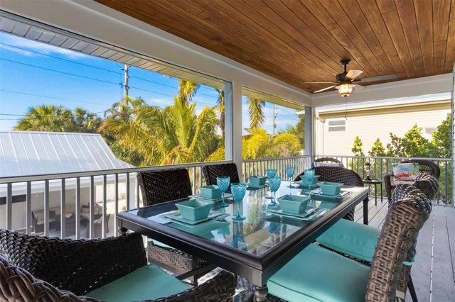 510 MAGNOLIA AVENUE, Anna Maria, FL 34216