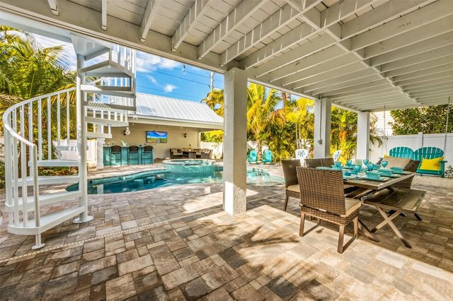 510 MAGNOLIA AVENUE, Anna Maria, FL 34216