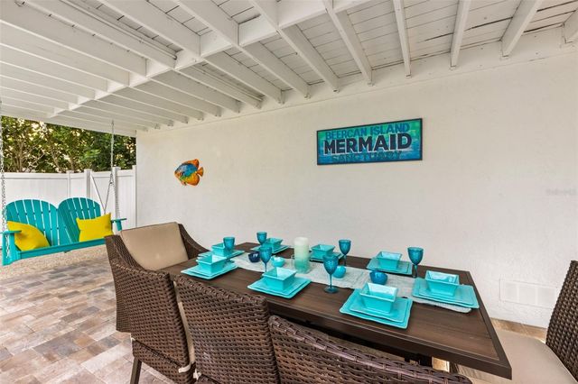 510 MAGNOLIA AVENUE, Anna Maria, FL 34216