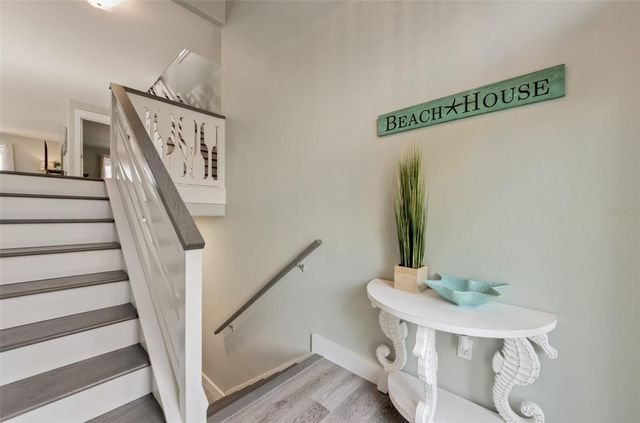 510 MAGNOLIA AVENUE, Anna Maria, FL 34216