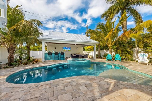 510 MAGNOLIA AVENUE, Anna Maria, FL 34216