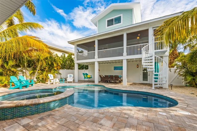 510 MAGNOLIA AVENUE, Anna Maria, FL 34216