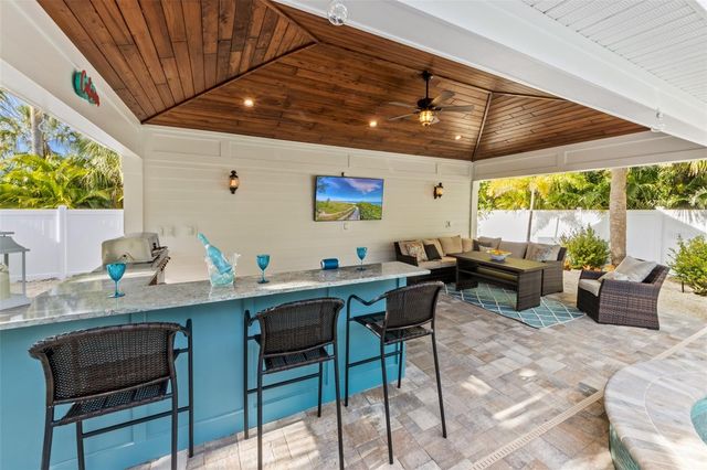 510 MAGNOLIA AVENUE, Anna Maria, FL 34216