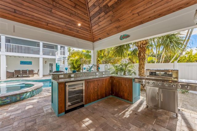 510 MAGNOLIA AVENUE, Anna Maria, FL 34216