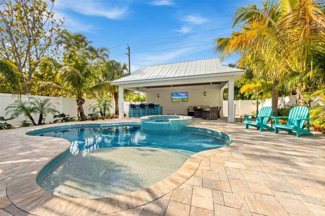 510 MAGNOLIA AVENUE, Anna Maria, FL 34216