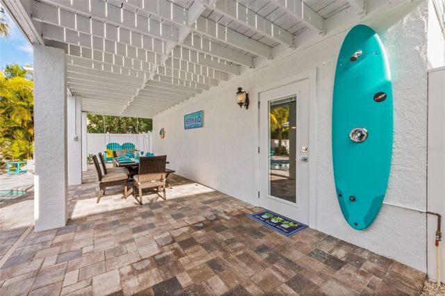 510 MAGNOLIA AVENUE, Anna Maria, FL 34216