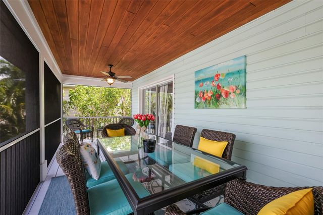 510 MAGNOLIA AVENUE, Anna Maria, FL 34216