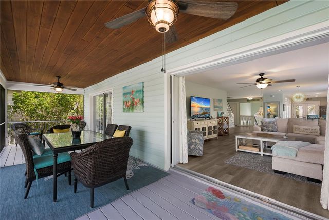 510 MAGNOLIA AVENUE, Anna Maria, FL 34216