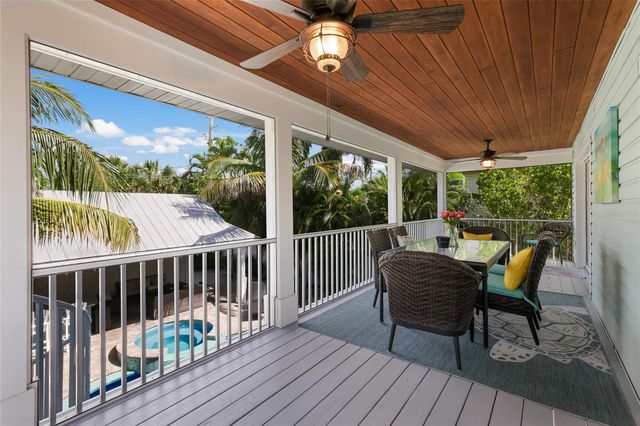 510 MAGNOLIA AVENUE, Anna Maria, FL 34216