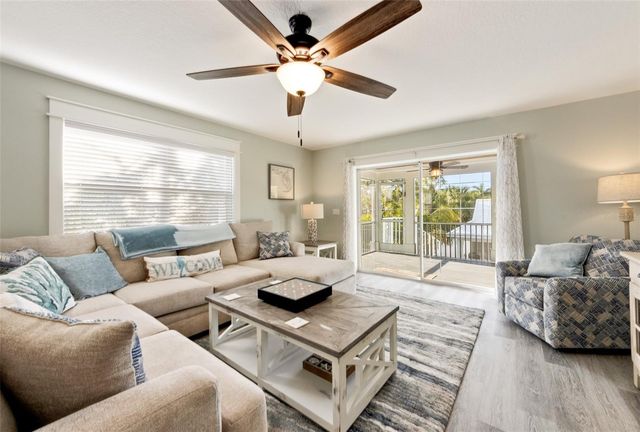 510 MAGNOLIA AVENUE, Anna Maria, FL 34216