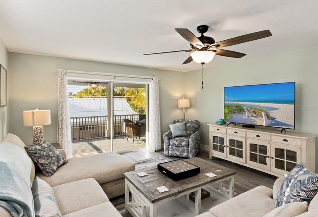 510 MAGNOLIA AVENUE, Anna Maria, FL 34216