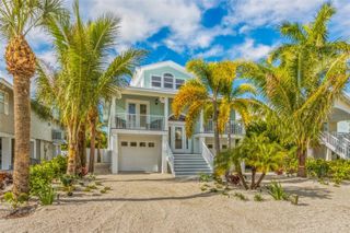 510 MAGNOLIA AVENUE, Anna Maria, FL 34216