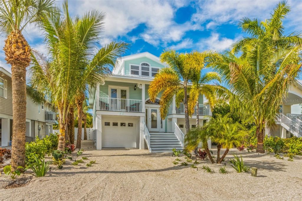 510 MAGNOLIA AVENUE, ANNA MARIA, FL 34216 — photo 2