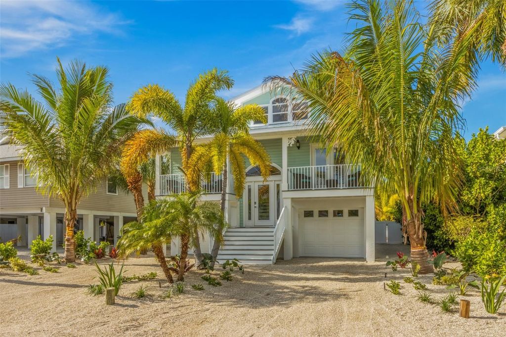 510 MAGNOLIA AVENUE, ANNA MARIA, FL 34216 — photo 3