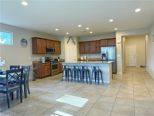 3548 East Tompkins Avenue, Las Vegas, NV 89121