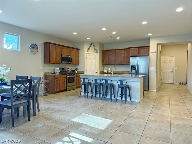 3548 East Tompkins Avenue, Las Vegas, NV 89121