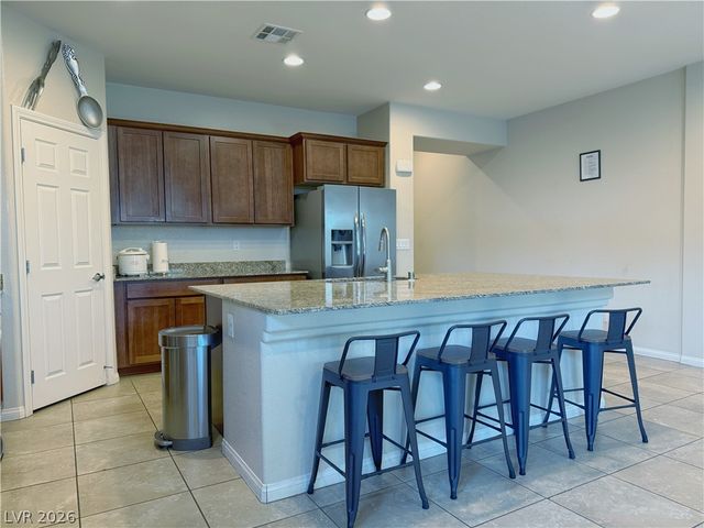 3548 East Tompkins Avenue, Las Vegas, NV 89121