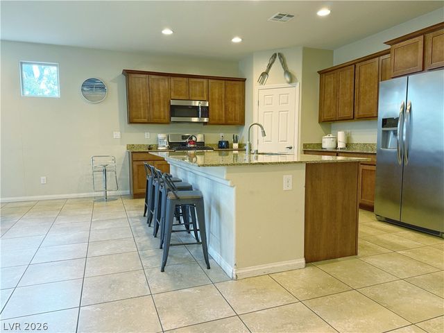 3548 East Tompkins Avenue, Las Vegas, NV 89121