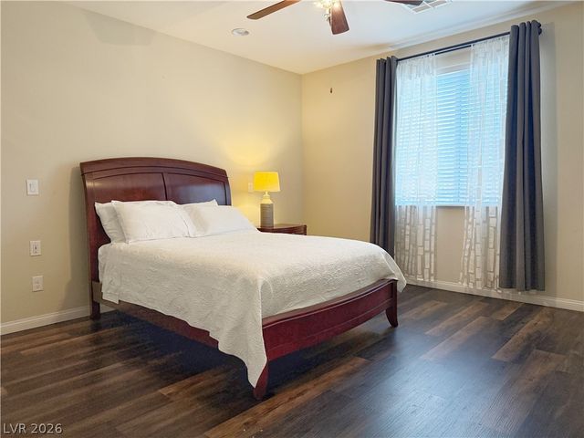 3548 East Tompkins Avenue, Las Vegas, NV 89121