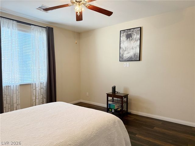 3548 East Tompkins Avenue, Las Vegas, NV 89121