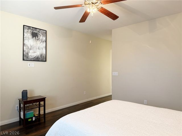 3548 East Tompkins Avenue, Las Vegas, NV 89121