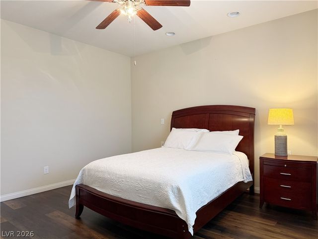 3548 East Tompkins Avenue, Las Vegas, NV 89121