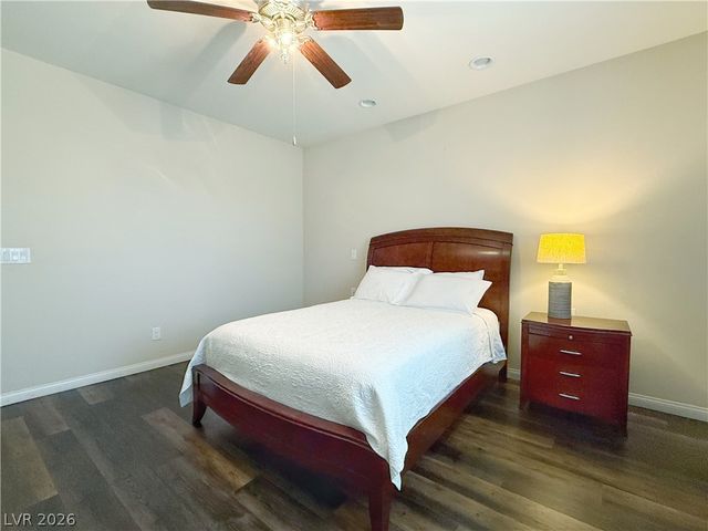 3548 East Tompkins Avenue, Las Vegas, NV 89121