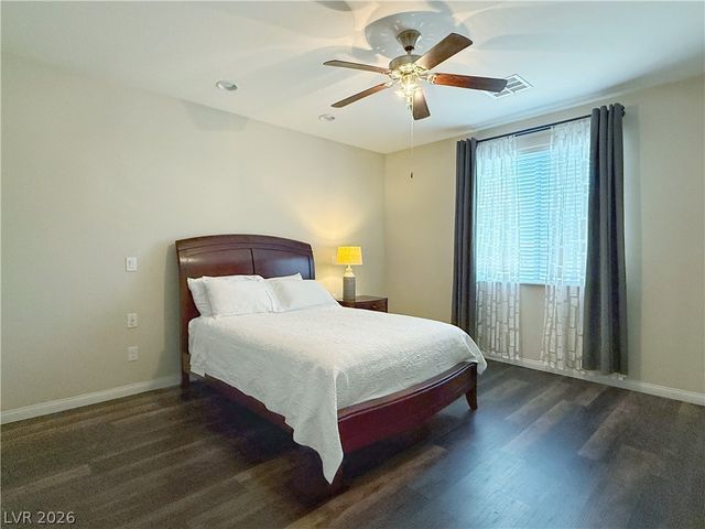 3548 East Tompkins Avenue, Las Vegas, NV 89121