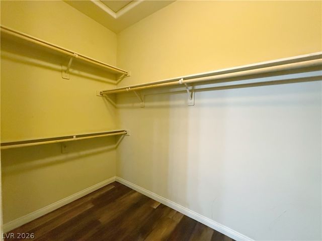 3548 East Tompkins Avenue, Las Vegas, NV 89121