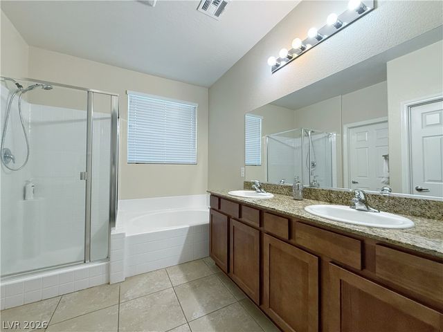 3548 East Tompkins Avenue, Las Vegas, NV 89121