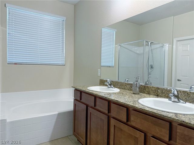 3548 East Tompkins Avenue, Las Vegas, NV 89121