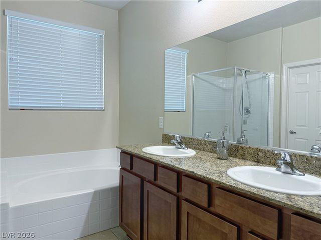 3548 East Tompkins Avenue, Las Vegas, NV 89121