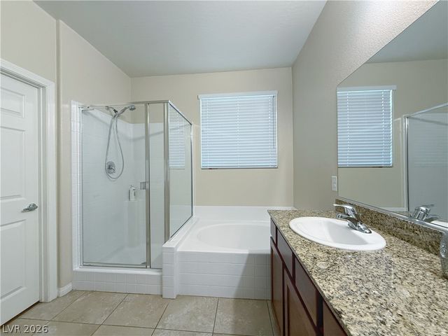 3548 East Tompkins Avenue, Las Vegas, NV 89121