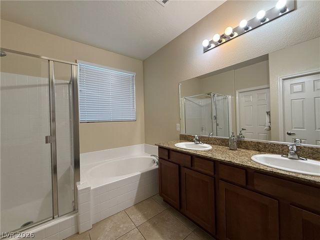 3548 East Tompkins Avenue, Las Vegas, NV 89121