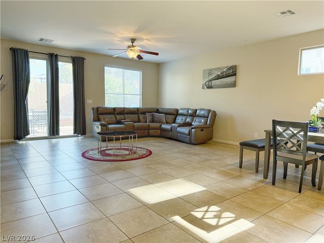 3548 East Tompkins Avenue, Las Vegas, NV 89121