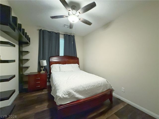 3548 East Tompkins Avenue, Las Vegas, NV 89121