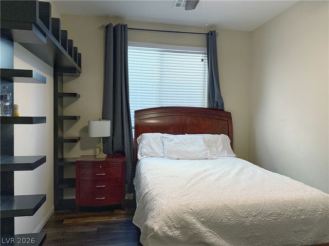 3548 East Tompkins Avenue, Las Vegas, NV 89121