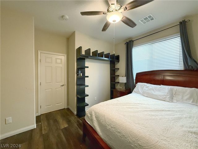 3548 East Tompkins Avenue, Las Vegas, NV 89121