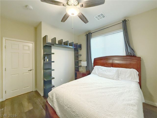 3548 East Tompkins Avenue, Las Vegas, NV 89121