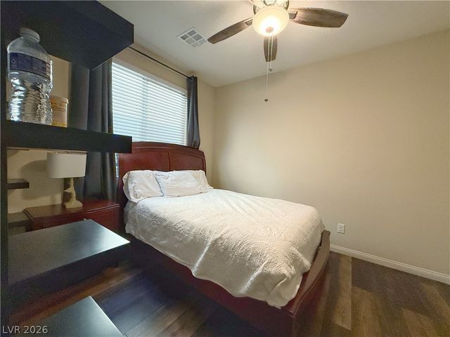 3548 East Tompkins Avenue, Las Vegas, NV 89121