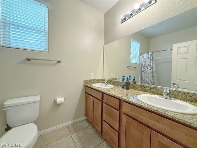 3548 East Tompkins Avenue, Las Vegas, NV 89121