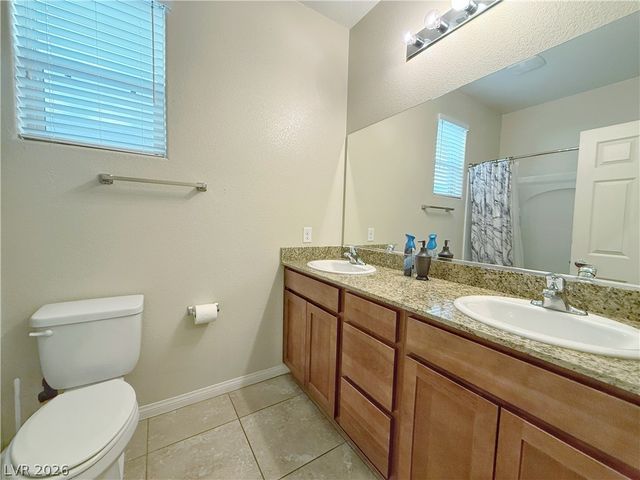 3548 East Tompkins Avenue, Las Vegas, NV 89121