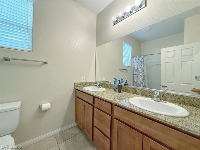 3548 East Tompkins Avenue, Las Vegas, NV 89121